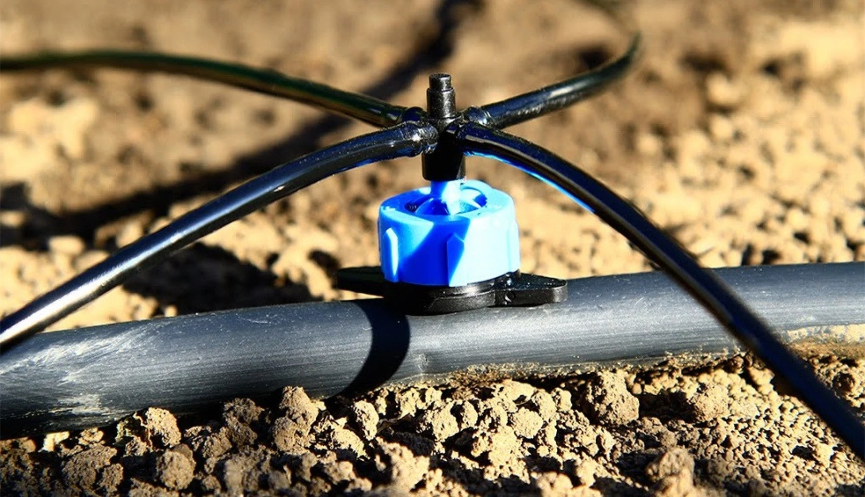 Пнд труба 32 автополив hunter. Дождеватель hozelock капельный. Капельный полив пнд труба. Полив из пнд трубы. Пнд труба 32 автополив hunter.