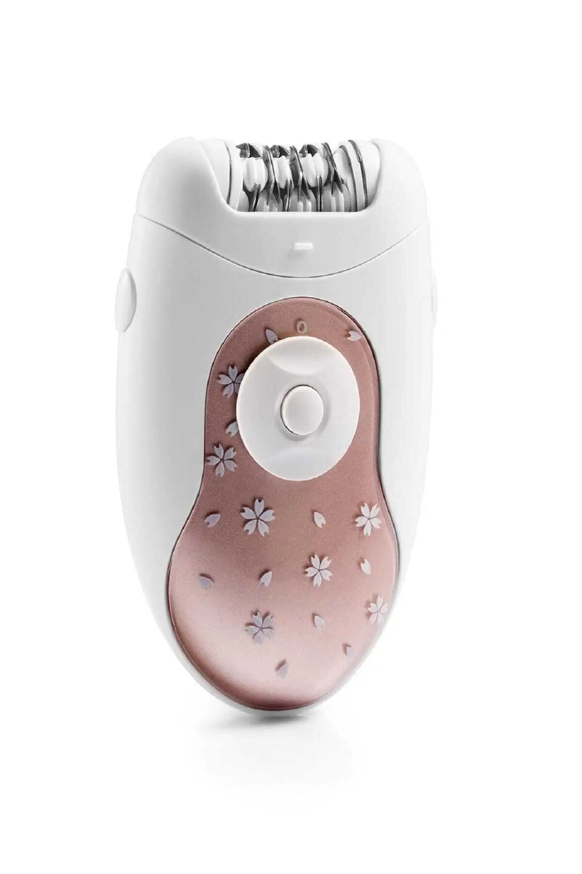 Arzum Rosy Hair Removal Device