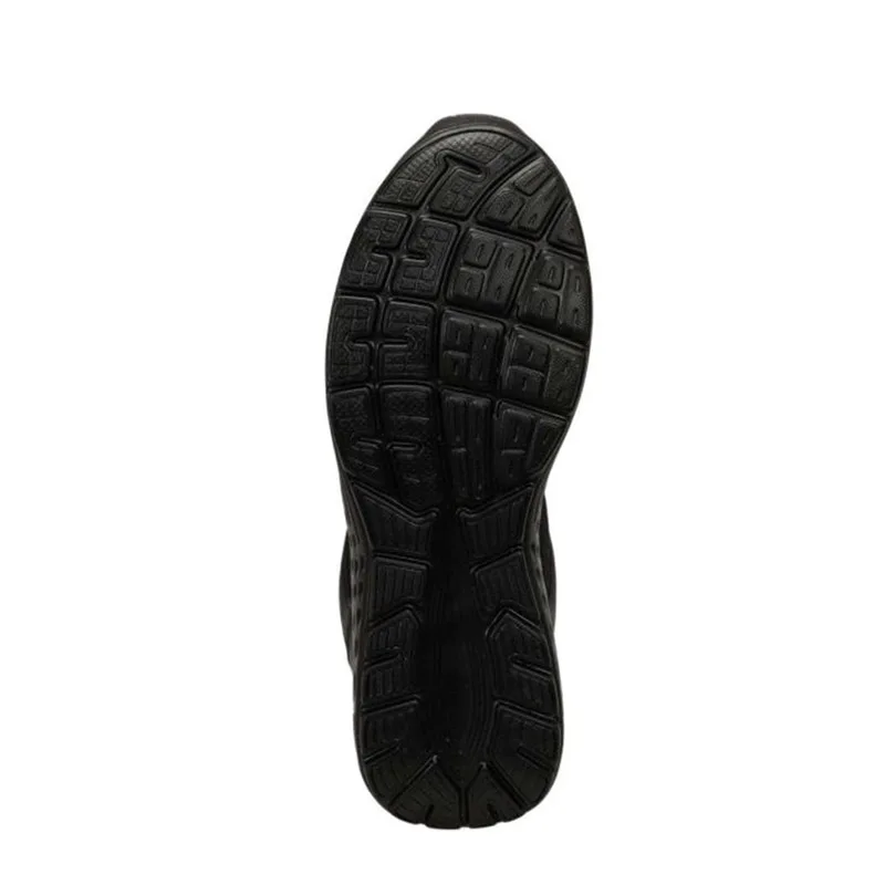 

Casual Sneakers Breathable Shoes for Men Size Fashion for Mens New Male Men's Mesh Comfortable Lace-Up Lightweight Walking Summer Tenis Light Footwear Spring Running Cansino