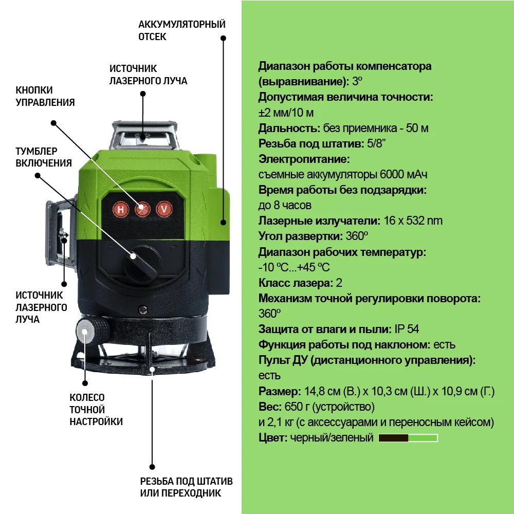 Лазерный уровень нивелир lt 4d 16. Лазерный уровень lt l16-360s. Запчасти на лазерный уровень lt. Лазерный уровень )lt s 16. Нивелир 4д 16 линий зеленый свет.