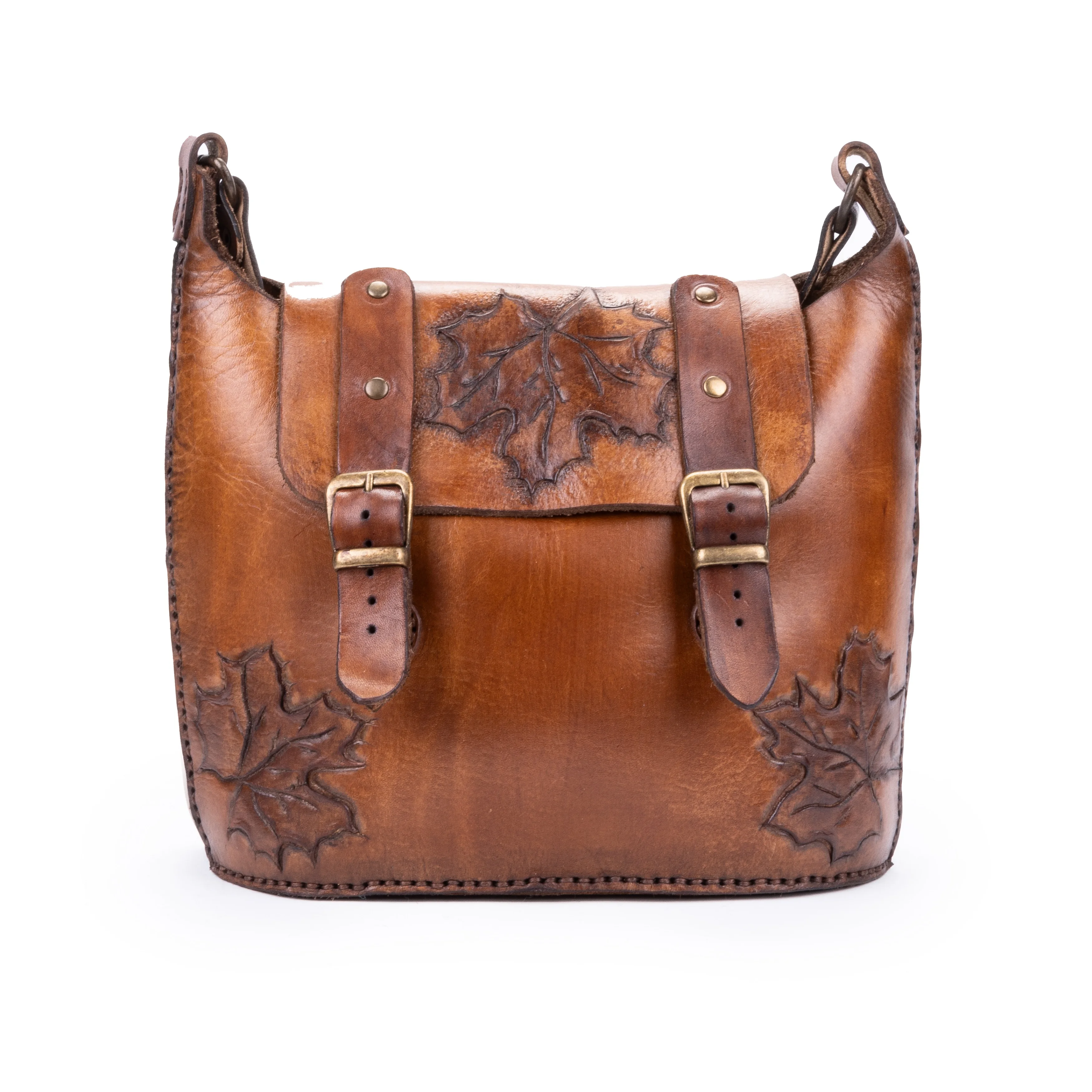 

Коричневая кожаная сумка, кожаная сумка ручной работы, кожаная сумка ручной работы, кожаный кошелек, кожаная сумка, кожаная сумка