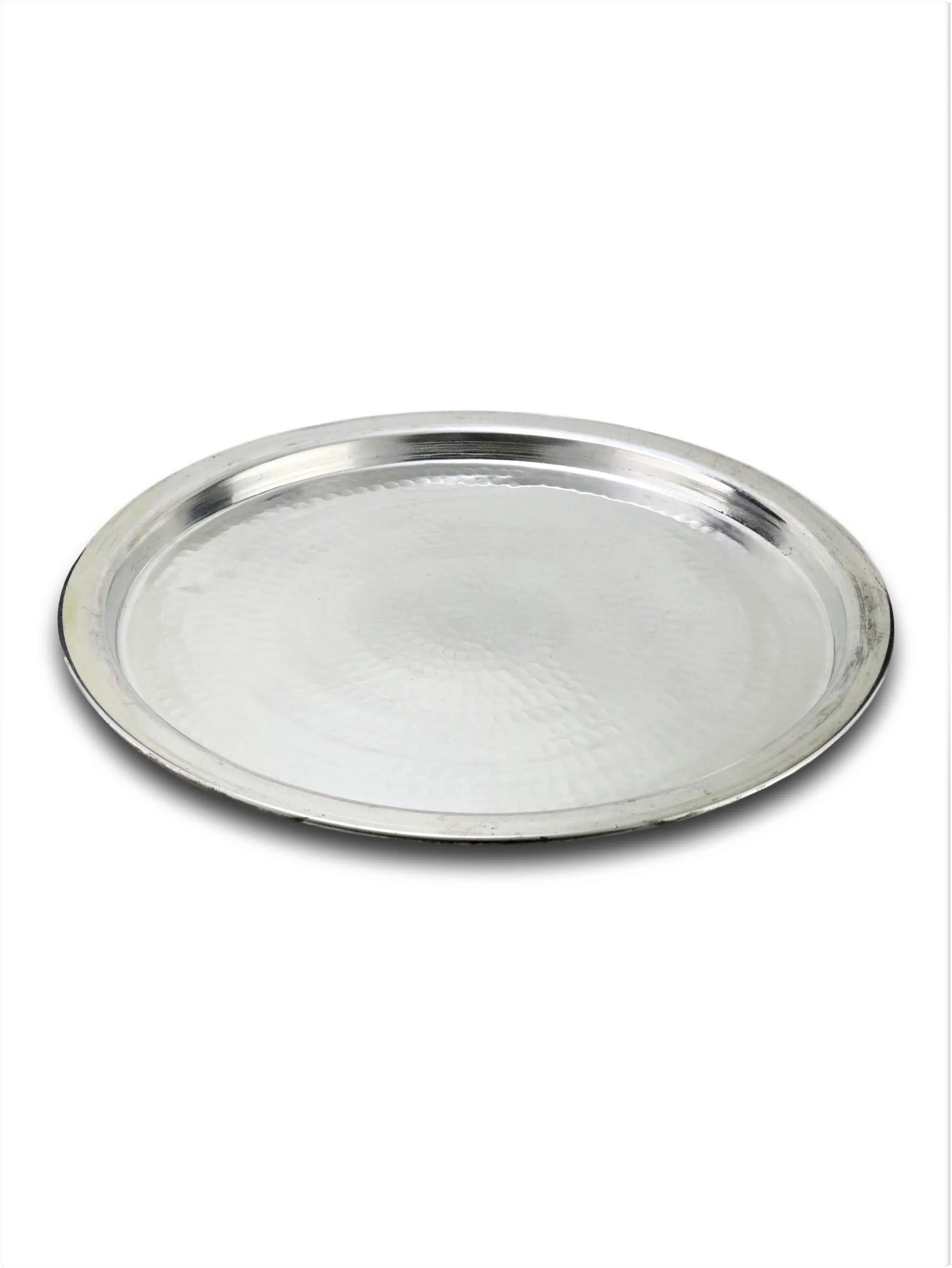 

Bakr Knefe Taba 40 cm (1131)