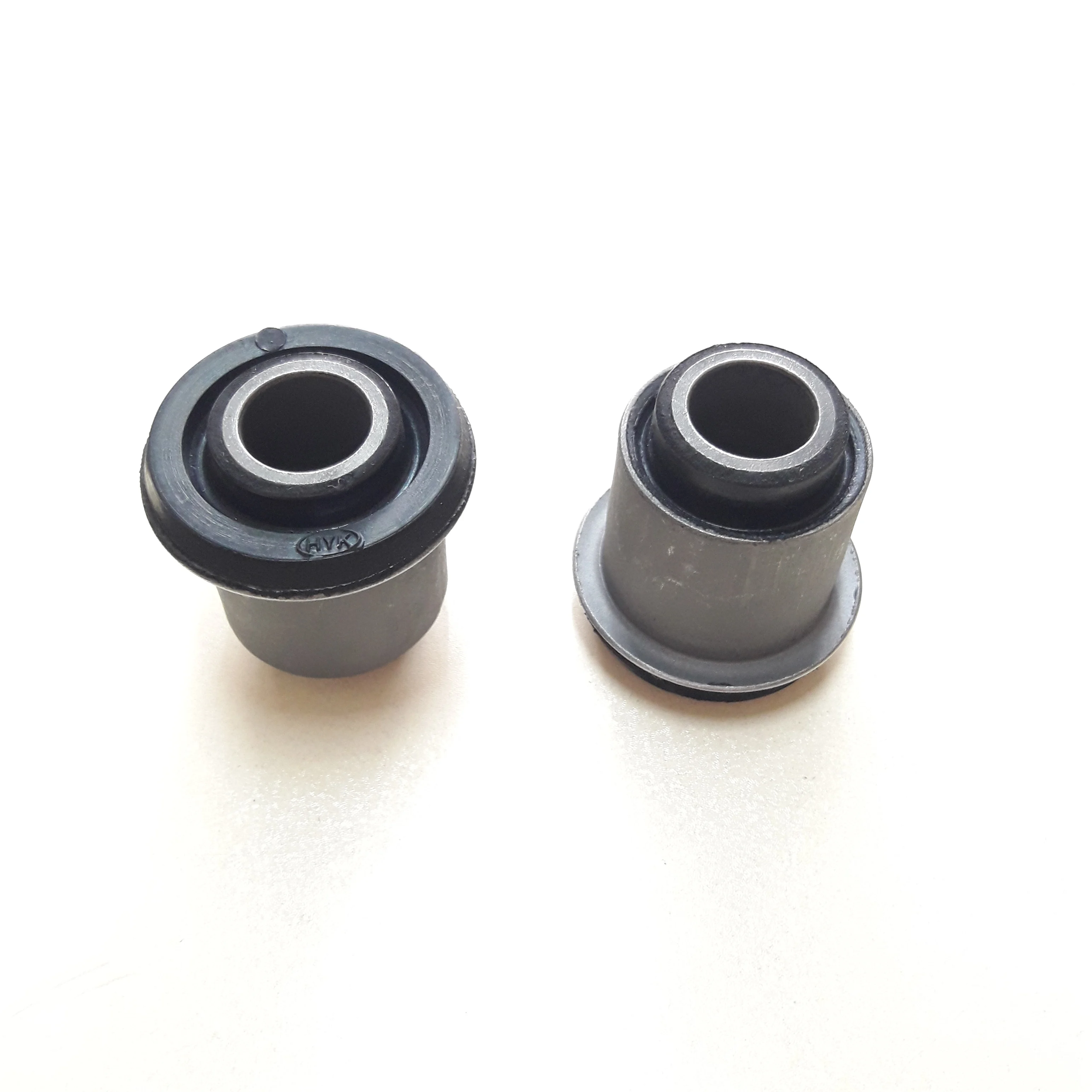 2 шт. передняя Верхняя втулка рычага управления для Mazda B2500 Ford Ranger 2002 2006 UH71 34 470 UH7134470