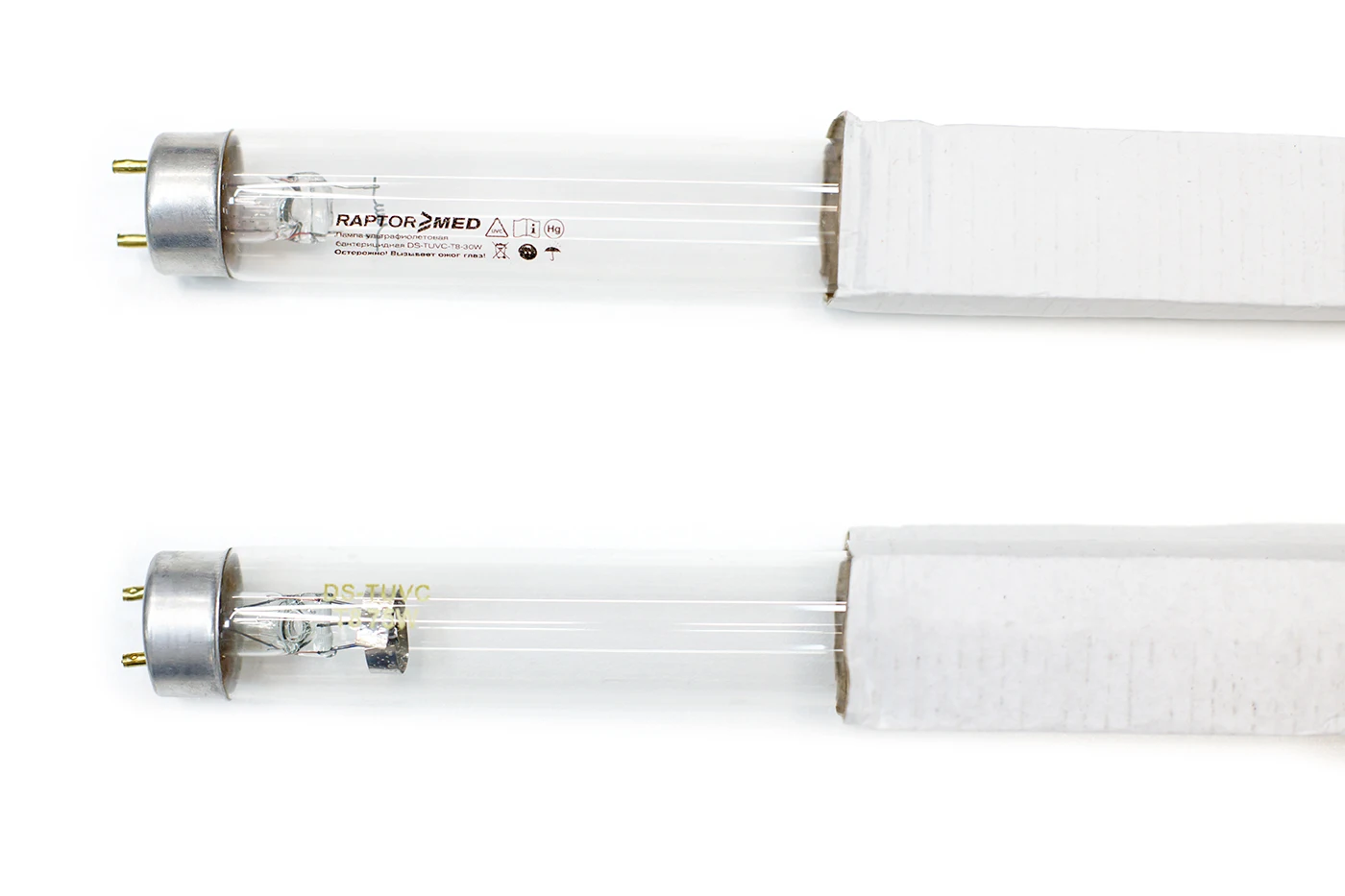 лампа бактерицидная 15w g13 (254nm uvc). лампа lightbest lbc 30w t8 g13. G15t8/of 15w лампа для стерилизатора. лампа ультрафиолетовая бактерицидная tuv 15вт g15 t8. антибактериальная кварцевая лампа uv-c 58w.