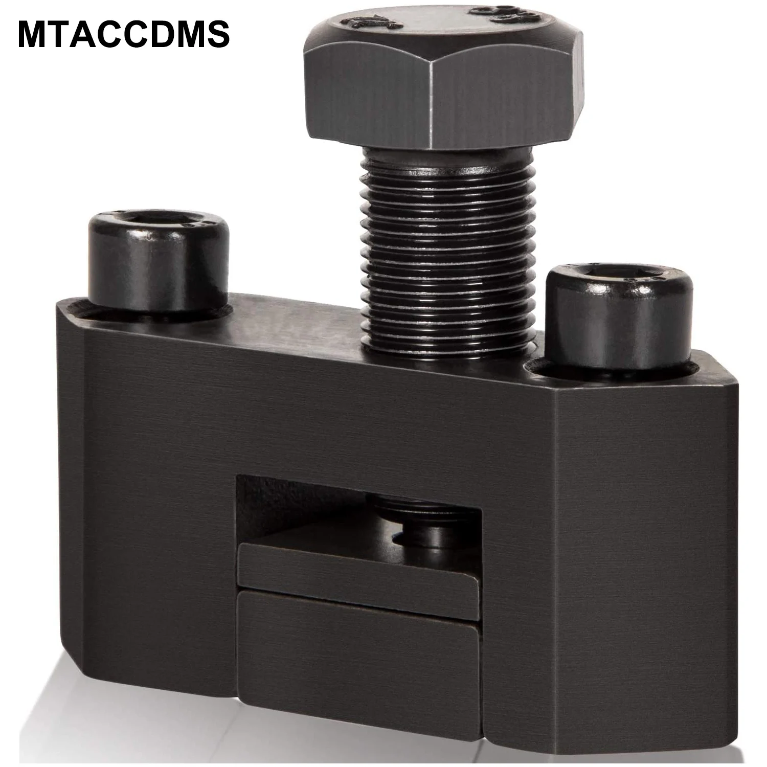 

MTACCDMS Inner Chain Check Valve Press-in Too Installer Tool for Benz M276 Engine Replace with 6637 or 276589003300