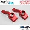 Изображение товара 0