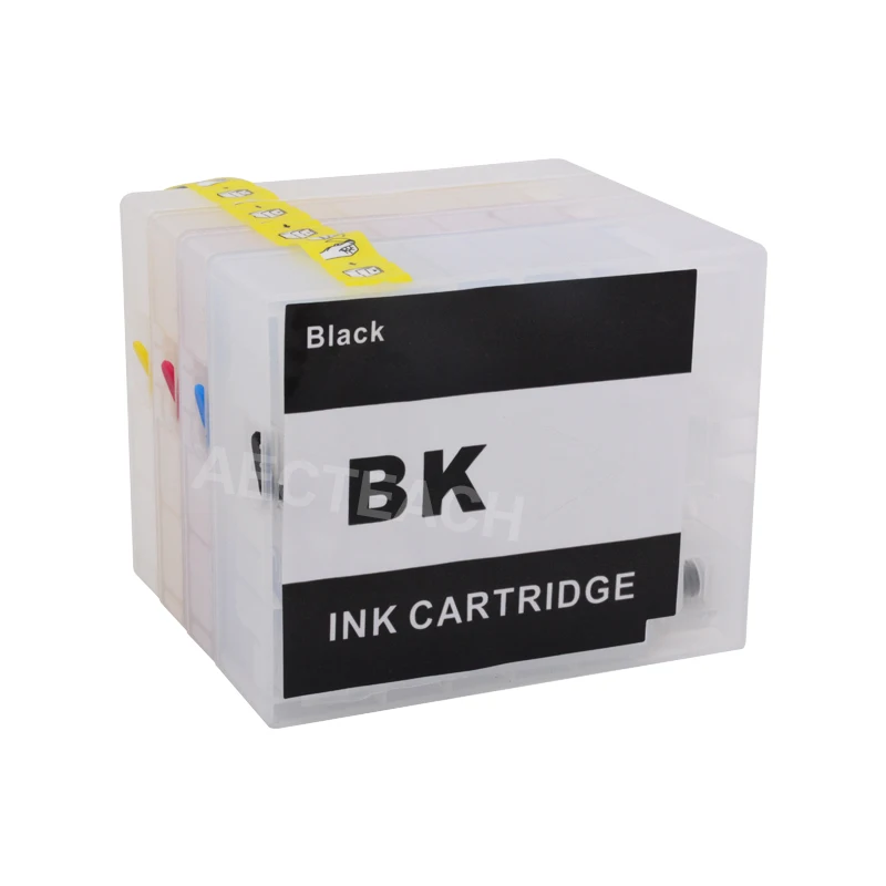 Картридж для принтера Canon MAXIFY IB4050 Ib4150 MB5050 MB5150 2500 мл | Компьютеры и офис