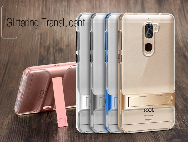 Беспроводные наушники H & A Bluetooth V5.0 сенсорное управление IPX7 водонепроницаемые