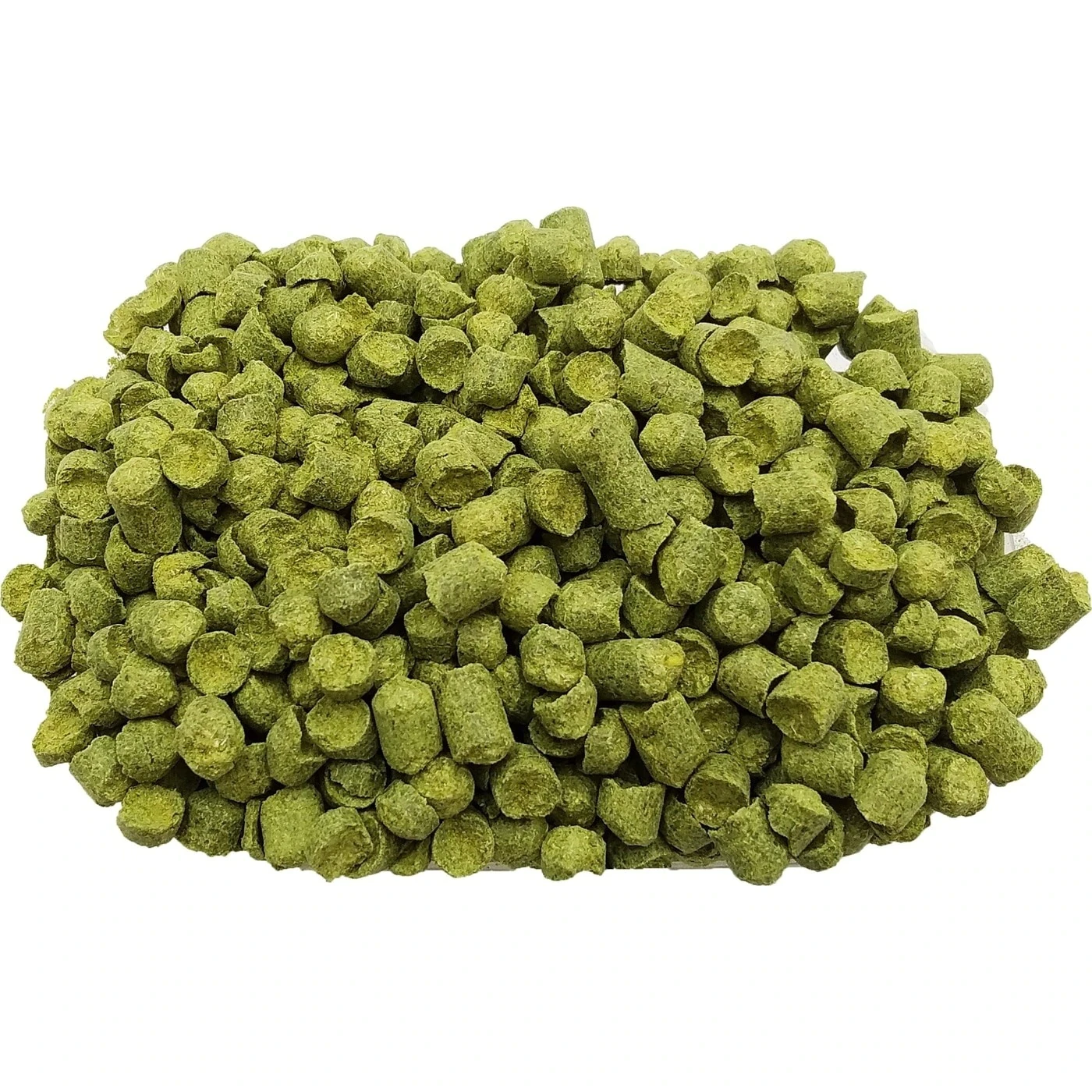 Хмель Fuggle (Фаггл) 50 грамм|Пивоварение| |