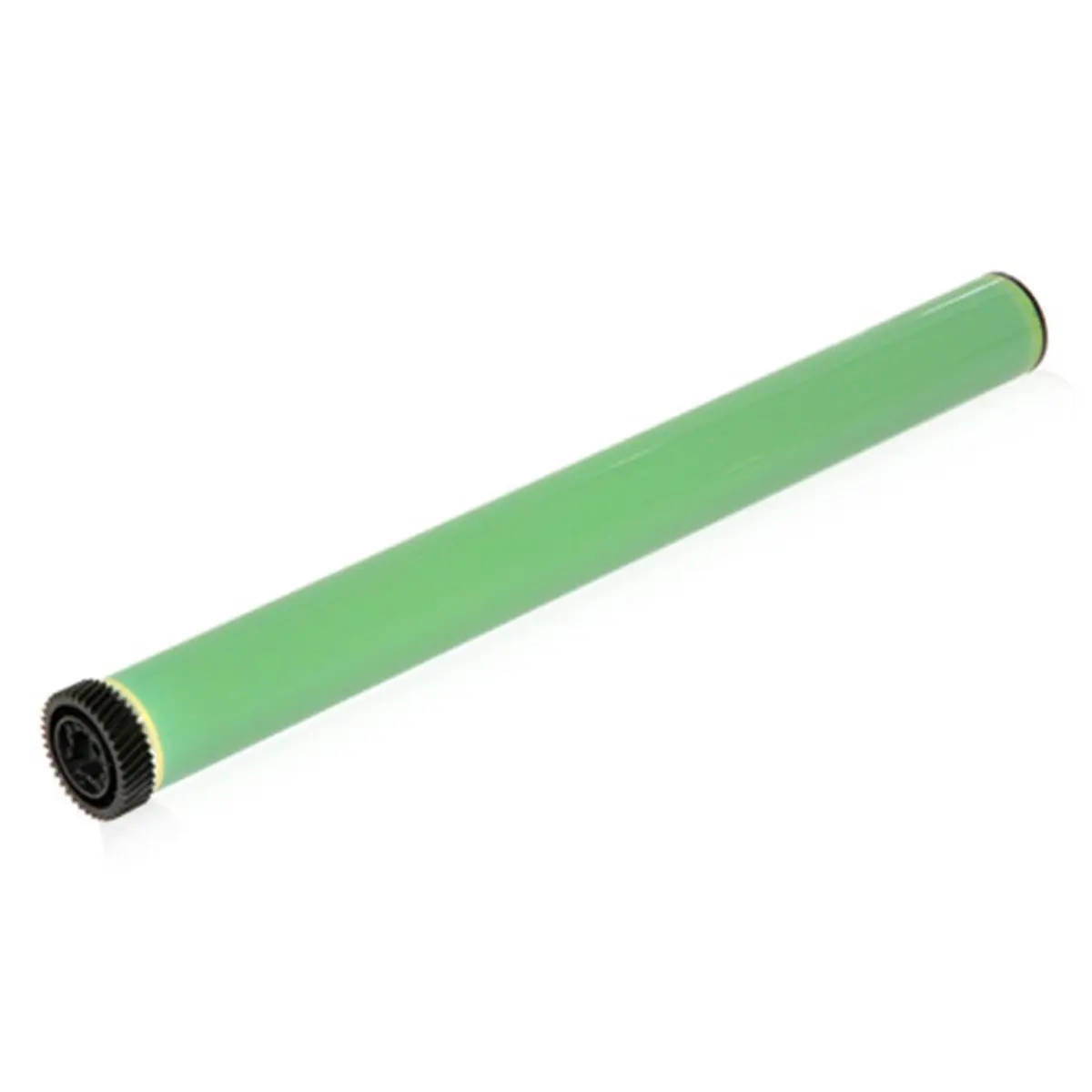 Samsung MLT D104 совместимый фотобарабан OPC DRUM ML 1660/1675/1686/1661/1665/3201 /3218/3210|Тонер| |
