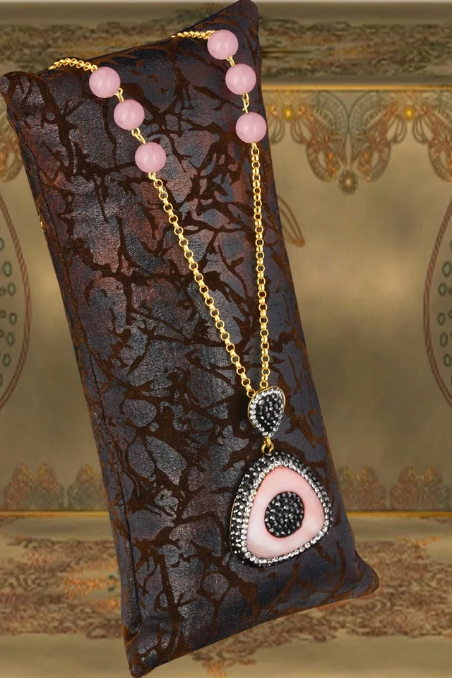 

Dr stone pearl necklace 20 ar581 128672332