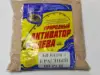 Изображение товара 4