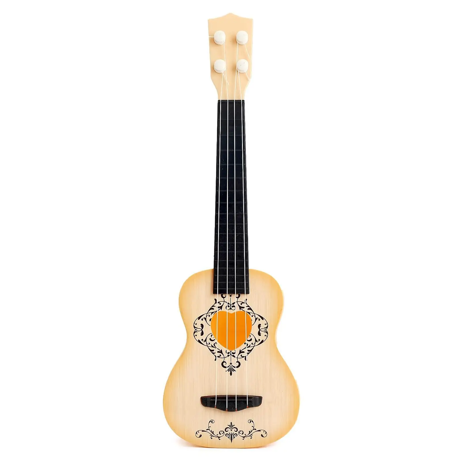 Игрушка музыкальная - гитара&quotЛав&quot МИКС 7090840 |