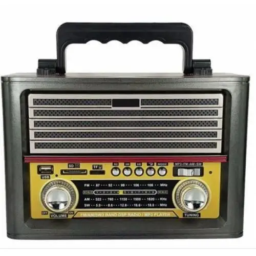 Kemai MD-1705BT Bluetooth Fm радио USB SD карта антенна | Электроника