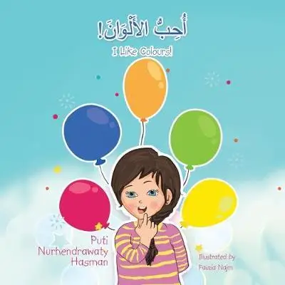 

! I Like 3colours!
