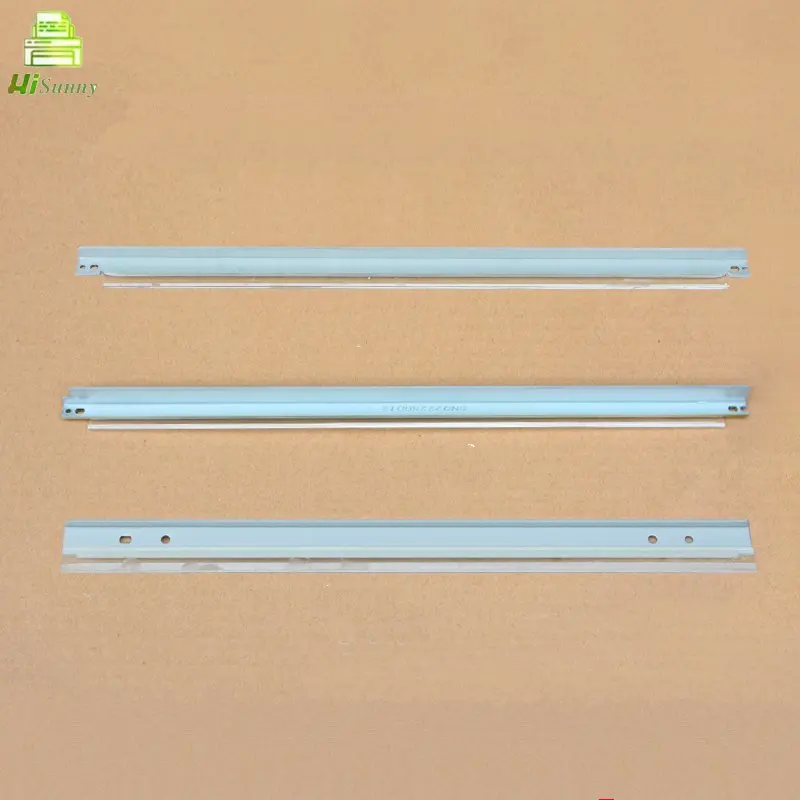 

1set Drum + Transfer + PCR + Apply Cleaning Blade for Ricoh MPC8002 MPC6502 C5100 C5110 C651 C751 Cylinder Primary Charge Roller