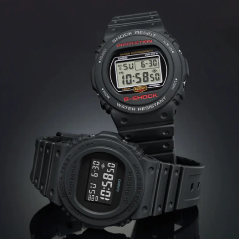 

Casio 200