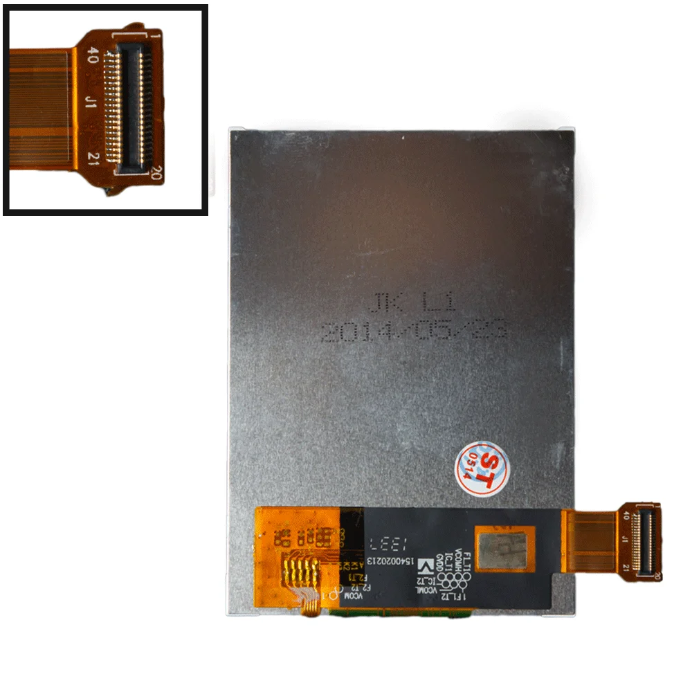 Матрица На Lg 50 Lb650v Купить