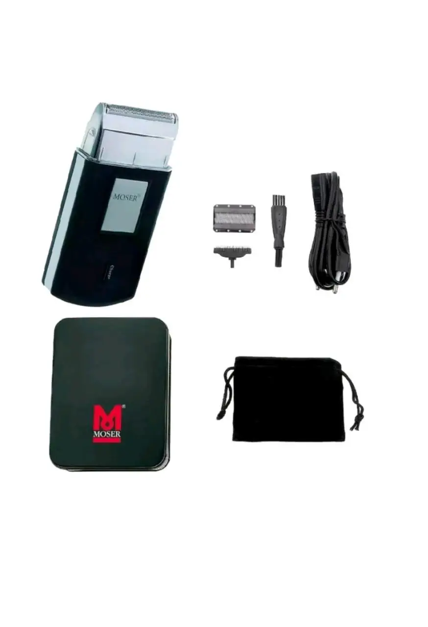 мозер 3515 бритва мужская. Moser travel shaver. Moser travel. Moser travel shaver. электробритва moser travel shaver, черный и серебристый динамика цены.