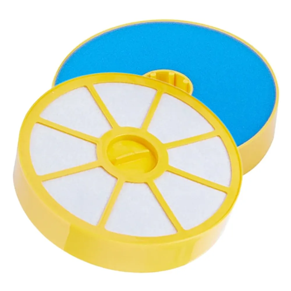 Dyson DC 19 предмоторный фильтр|Запчасти для пылесоса| |