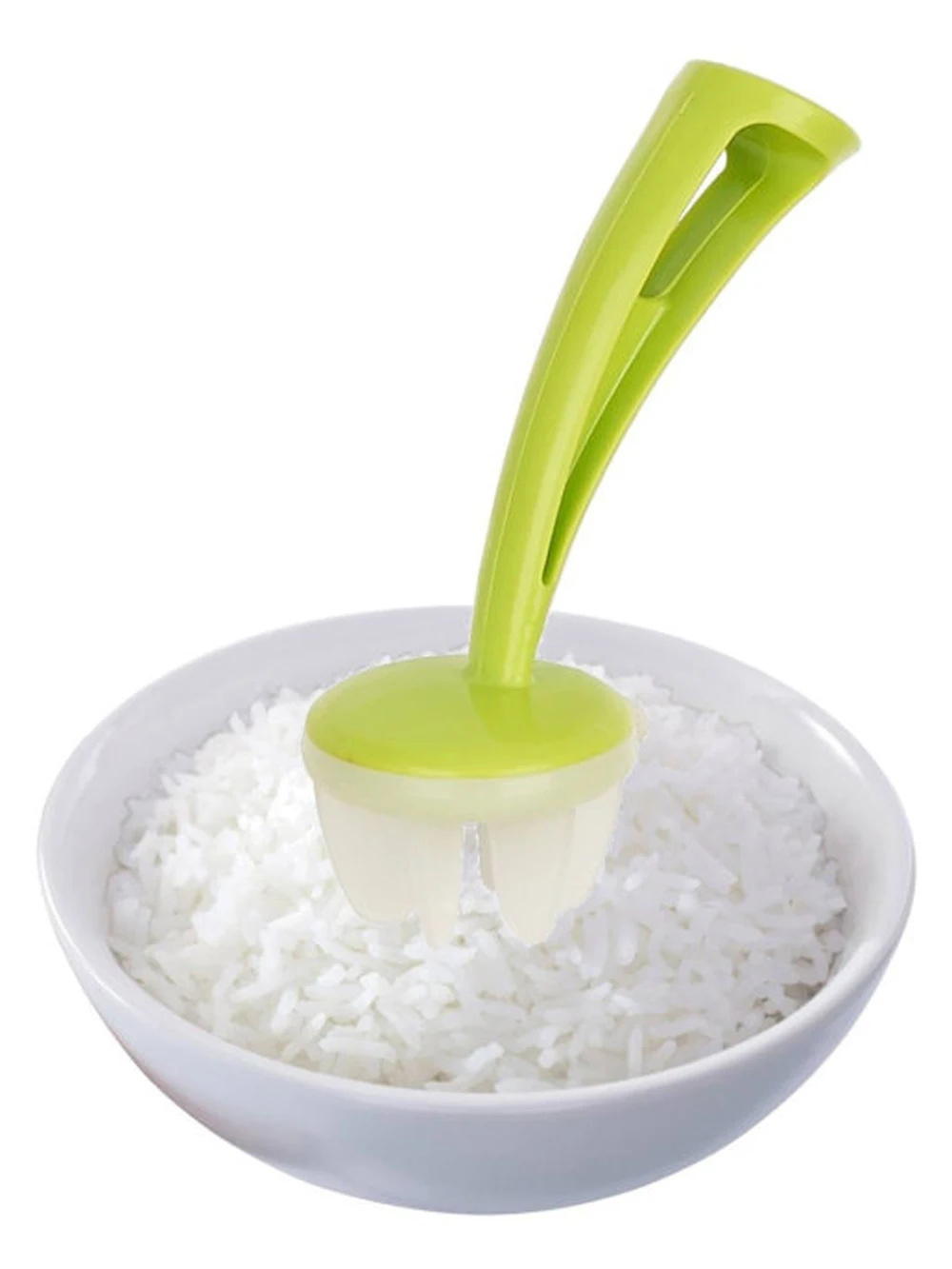 Прибор для приготовления риса | Дом и сад