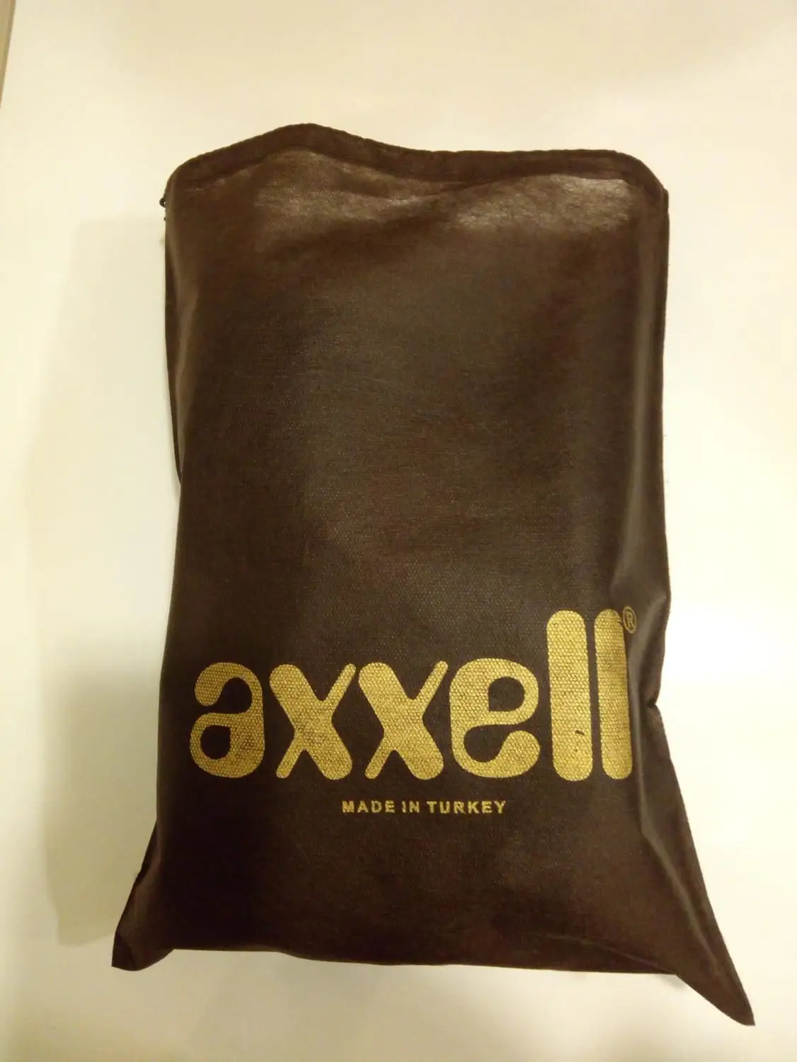 

WHOLESALE 8 Pairs AXXELL ALL LEATHER SUEDE-SHOES BUNDLE for BOUTIQUES St Valentine's Gift