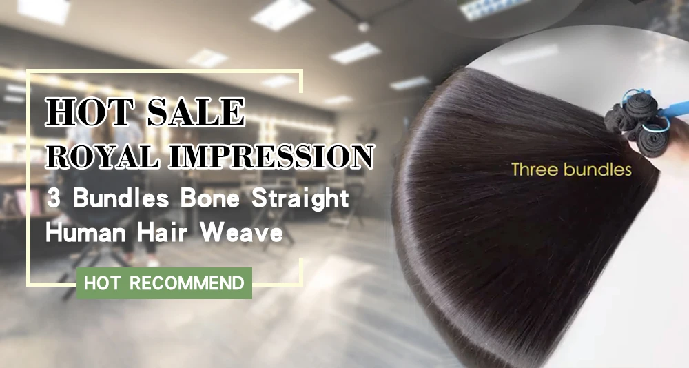 Onda do Corpo Extensões de Cabelo Real Barato Loira Ombre Cabelo Humano Bndles 3 Pçs t 1b - 4 27 Bom Mel 1 Cheap Pacotes com 34