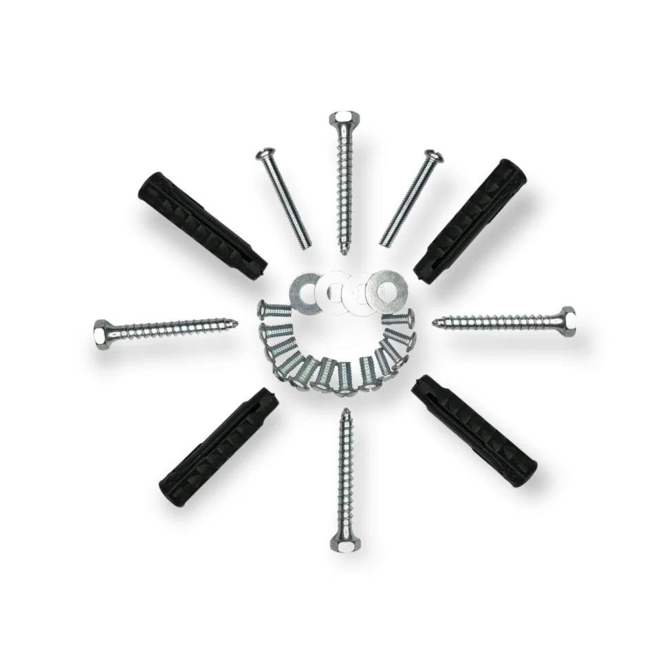 Wall Mount bracket tvb-b27s Diagonal TV 14 &quot-43&quot load up to 18 kg VESA 75*75mm 100*100mm 200*200mm |