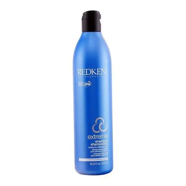 Шампунь Экстрим Redken| |