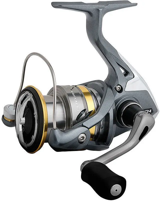 Катушка Shimano 17 ULTEGRA 1000 FB | Спорт и развлечения