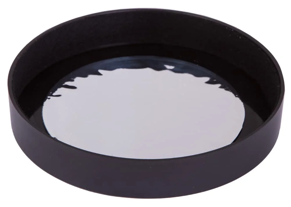 Solar filter sky-watcher for Mak 127mm. | Электроника