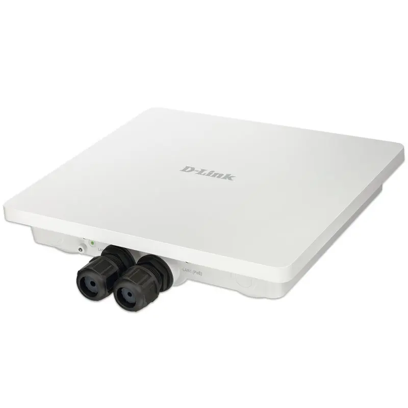 Access point D-Link DAP-3662 AC1200 2 4 GHz - 5 | Компьютеры и офис