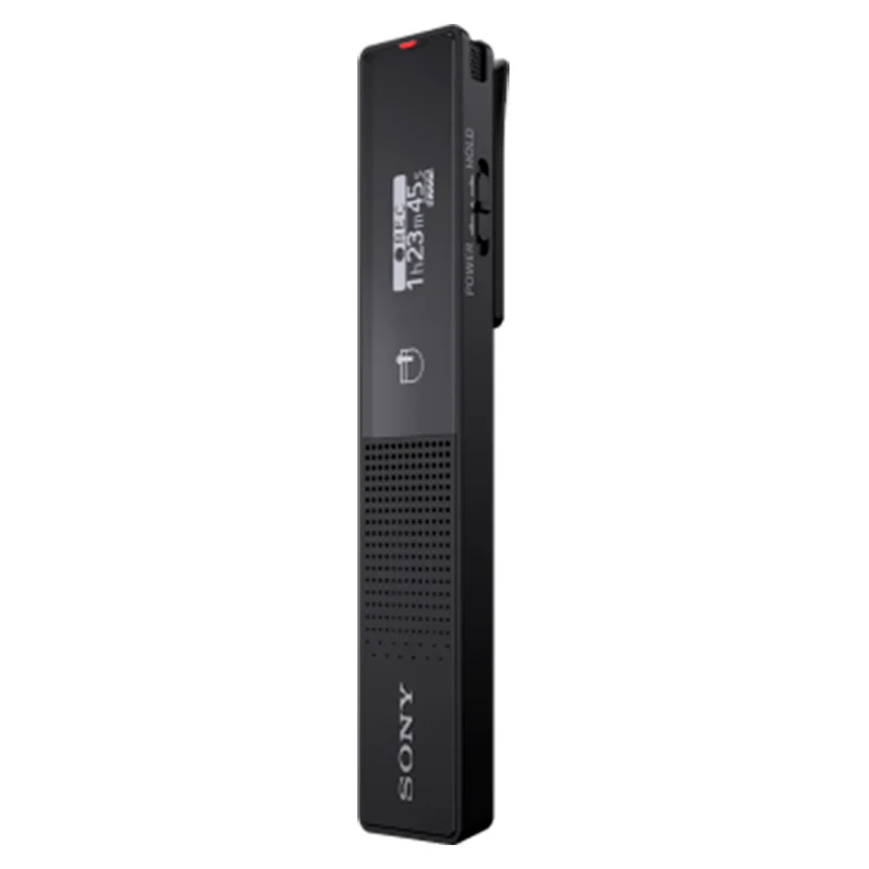 Sony Диктофон ICD-TX660 | Электроника