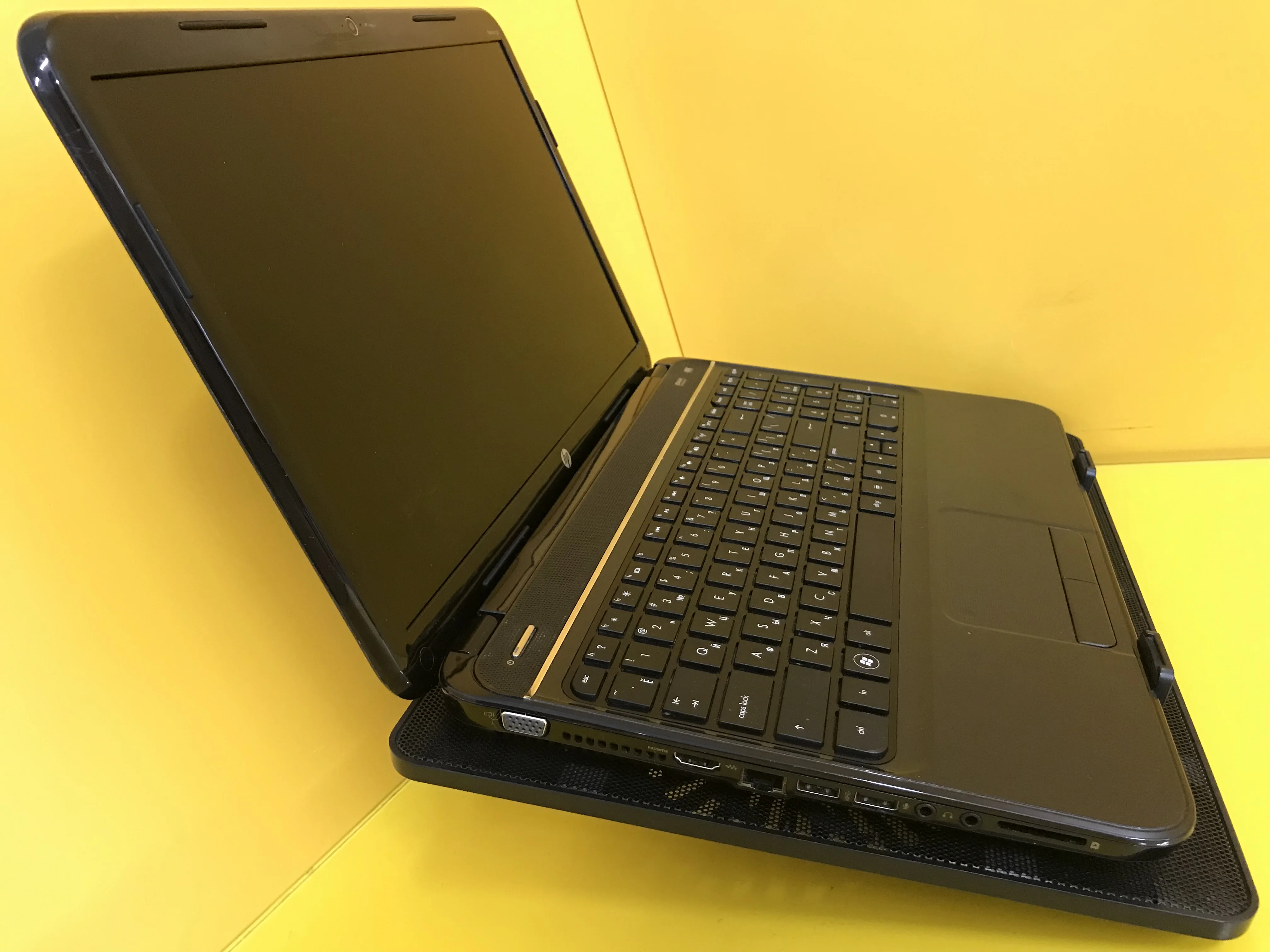 Inspiron 15 5100. ноутбук dell inspiron 15. ноутбук dell inspiron 15 5100. Dell inspiron 15 5100. Dell 15 5100 характеристики.