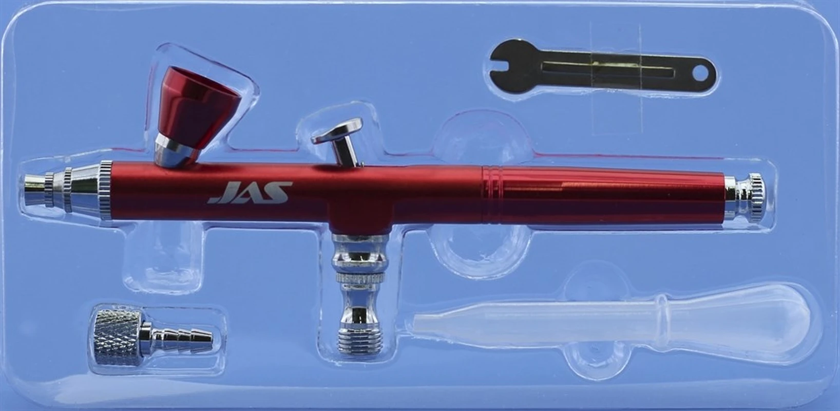 Аэрограф jas 1173. Аэрограф jas 1211. Аэрограф jas 1161. Jas 8. Аэрограф jas 1153.