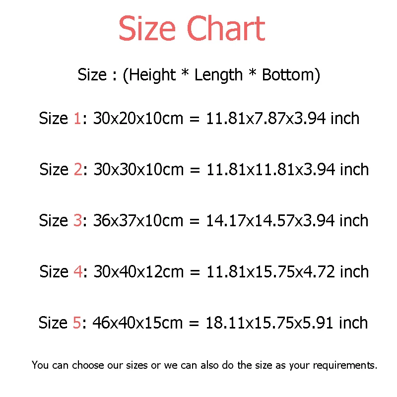 Оптовая продажа 300 шт./лот хлопковые подарочные сумки с логотипом под заказ