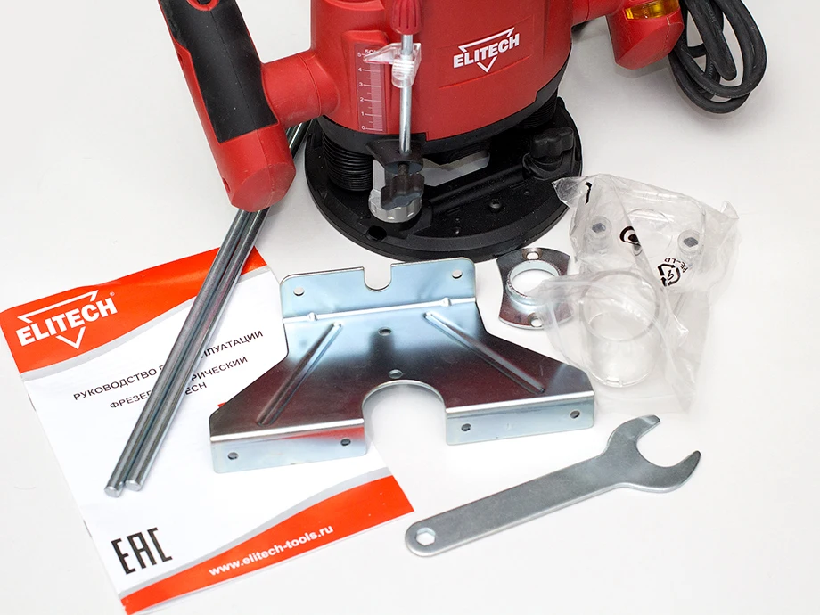 Elitech 1800 э фрезер. Ф 1800. 70]. Elitech 179332 ф 1800э. Фрезер ручной elitech ф 1800э.