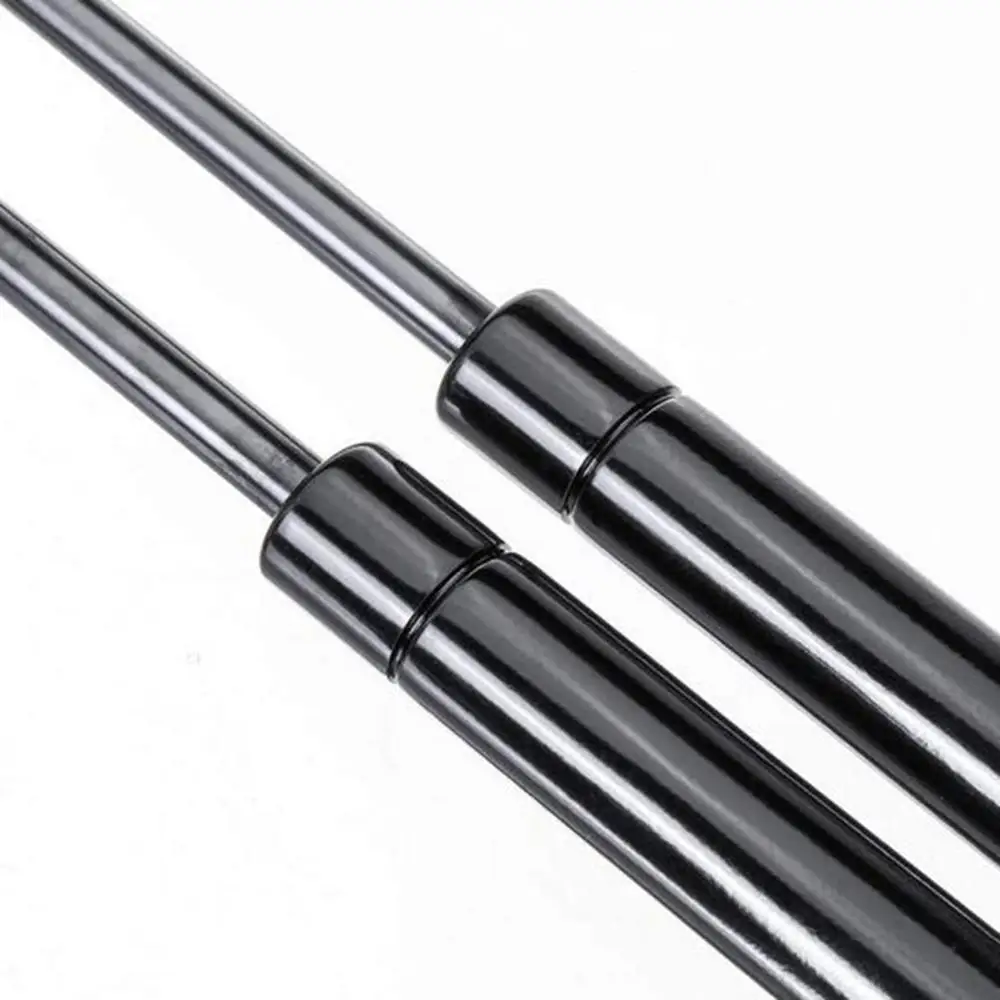 

For Hyundai Grand Starex H1 2007-2019 Front Hood Gas Bracket Shock Lift Struts Durable and wear-resistant