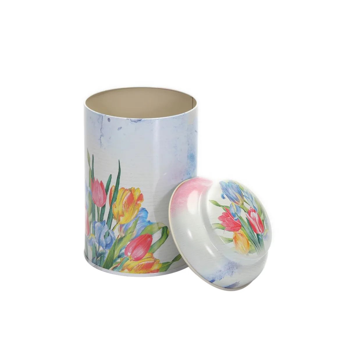 

ALASSO ekmek kutusu dolap demir aperatif kutusu masaüstü bitirme toz geçirmez saklama kutusu saklama kutusu kaleci gıda yapılan