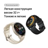 Изображение товара 4