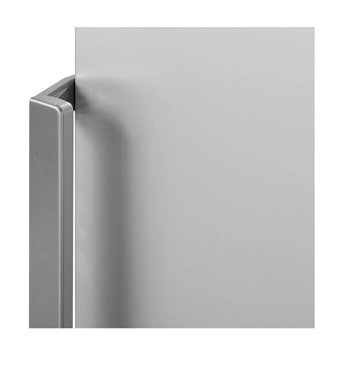 Морозилка BEKO RFSK 215T01S |