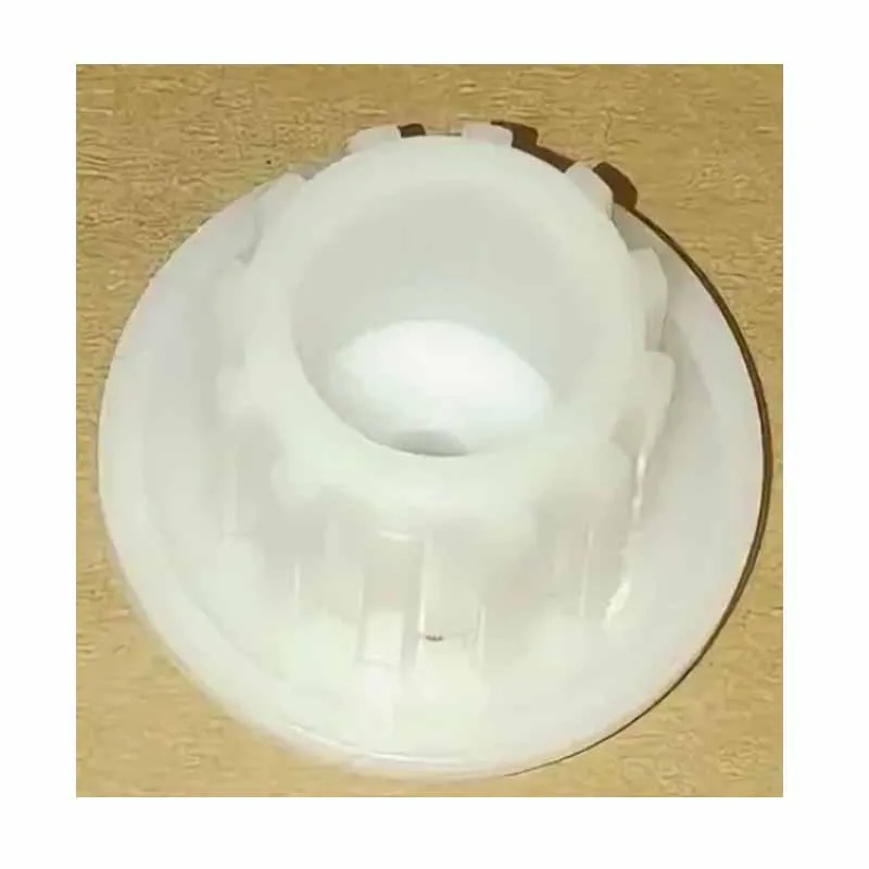 Втулка (муфта) шнека для мясорубки Zelmer/Philips|Мясорубки электрические| |