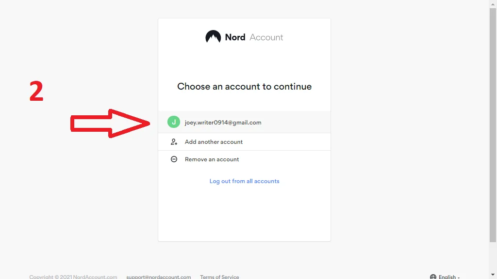 

BEST OF N-ord-VP-N ACCO-UNT PREM-IUM |FAST DELIVERY | WITH GARANTIE