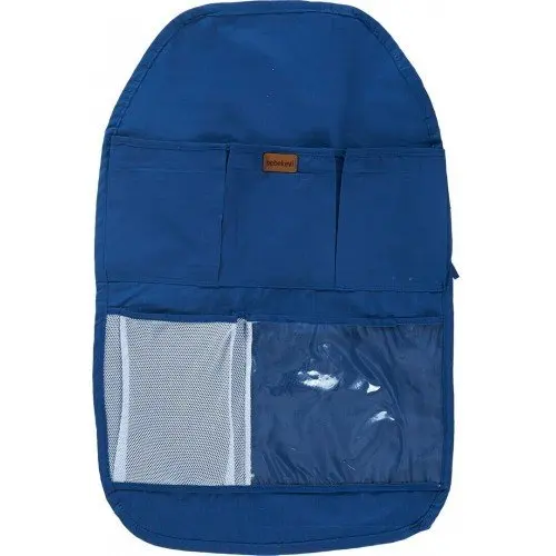 

Car Seat Back Goods Regulator