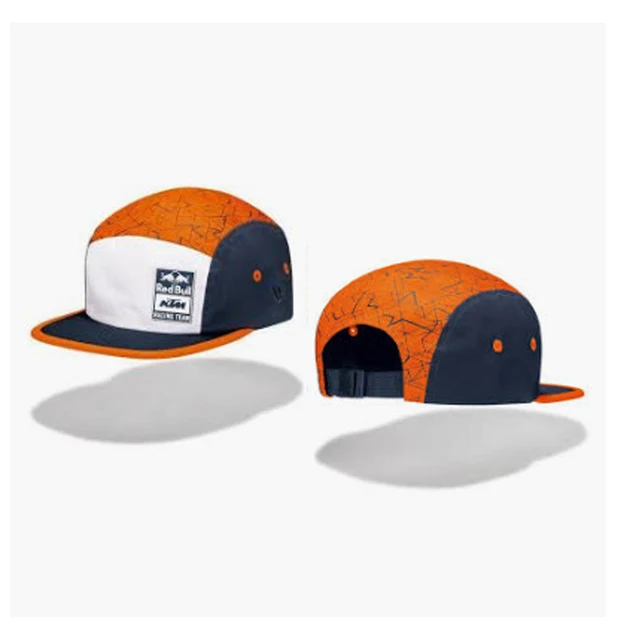 KTM RB Team 4 модели, с 