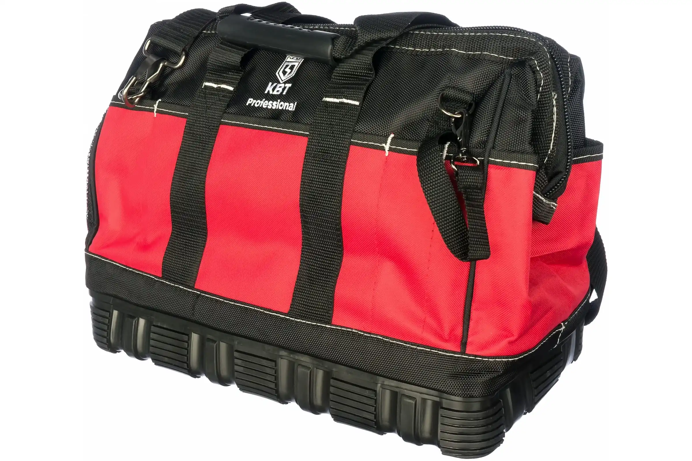 сумка монтажника gigant gbw-10. сумка монтажника универсальная с-01 квт 65330. сумка монтажника универсальная с-01 квт 65330. сумка монтажника квт с 06 73526. сумка монтажника универсальная с-01 (квт).