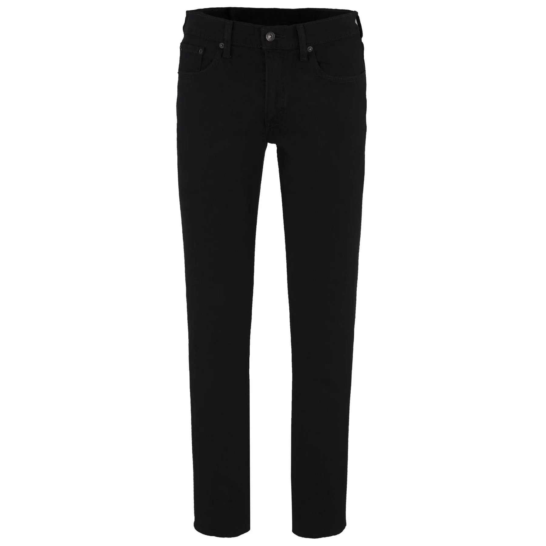 Мужские джинсы Levi's 511 04511|Мужские джинсы| |