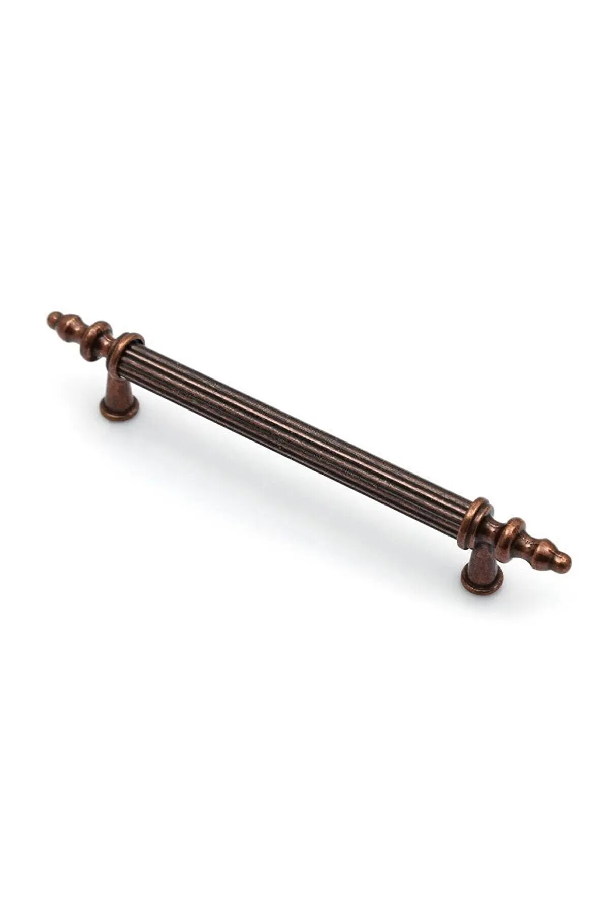 

Sude алюминиевая Роскошная фурнитура для мебели, фурнитура, ручки для кухни, ванной, шкафа, ящика, фурнитура, ручка поставляется с монтажом