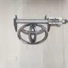 Изображение товара 3
