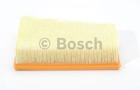 

BOSCH 1457433573 AIR FILTER RENAULT MEGANE II III SCENIC II III 1.9DCI / 2.0DCI KANGOO III 1.5DCI K9K